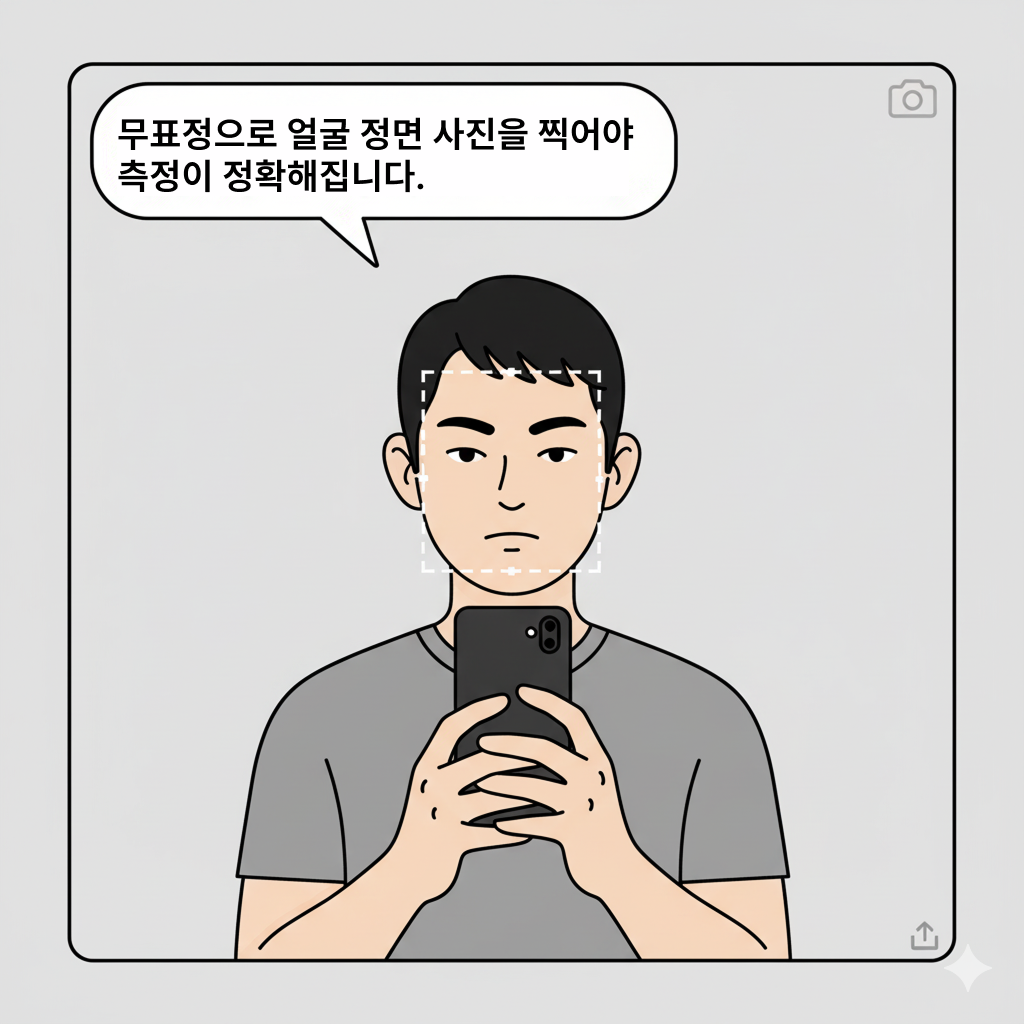 가이드 이미지